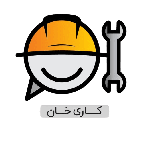 کاری خان